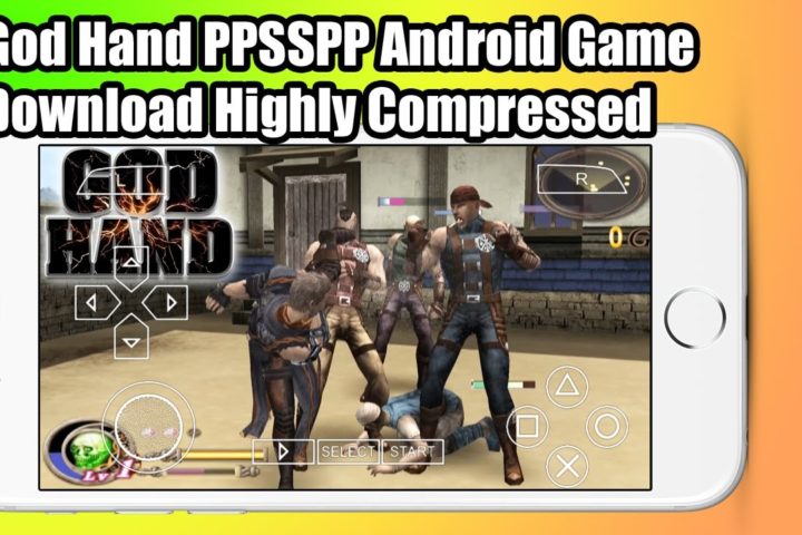 download ppsspp iso files